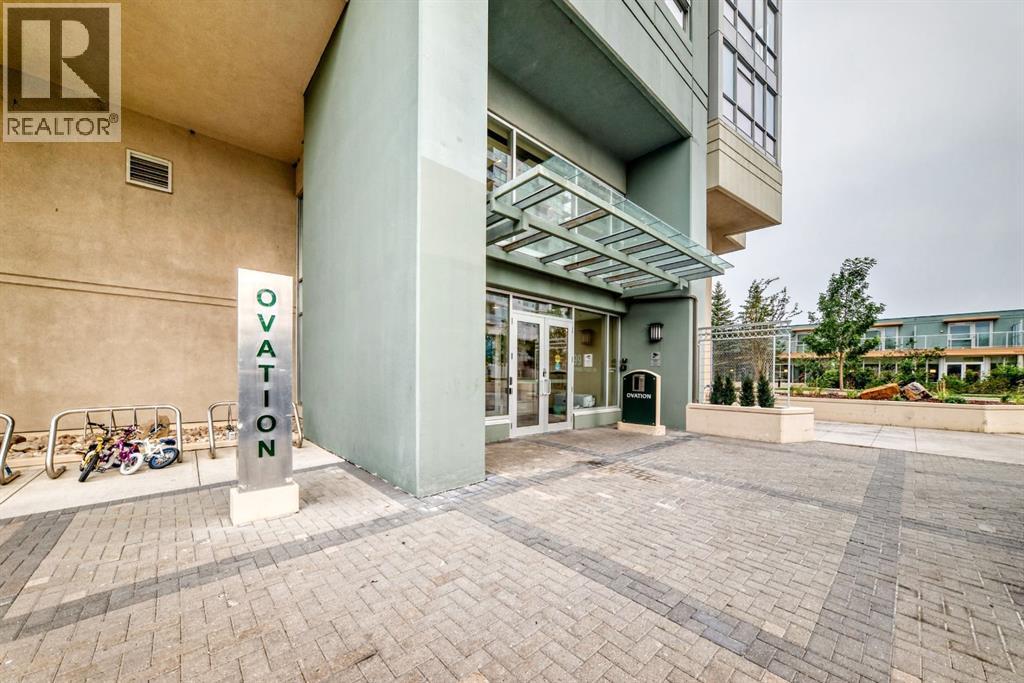 Residential in Calgary 2