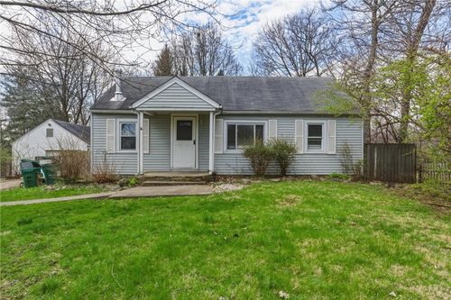 45 Rosell, Beavercreek, OH, 45440 | Card Image