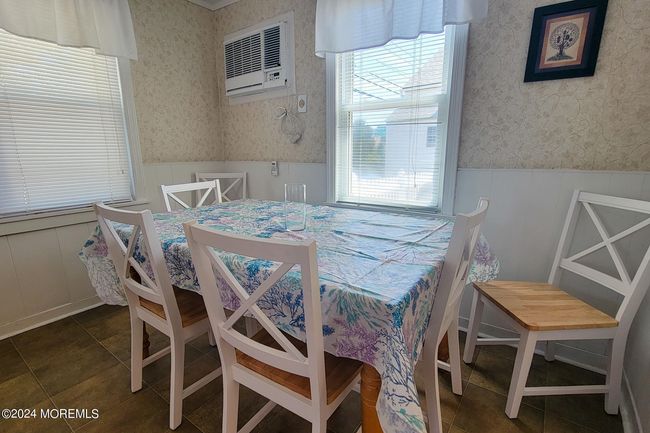 113 New Brunswick Ave, Home with 6 bedrooms, 3 bathrooms and null parking in Lavallette NJ | Image 25