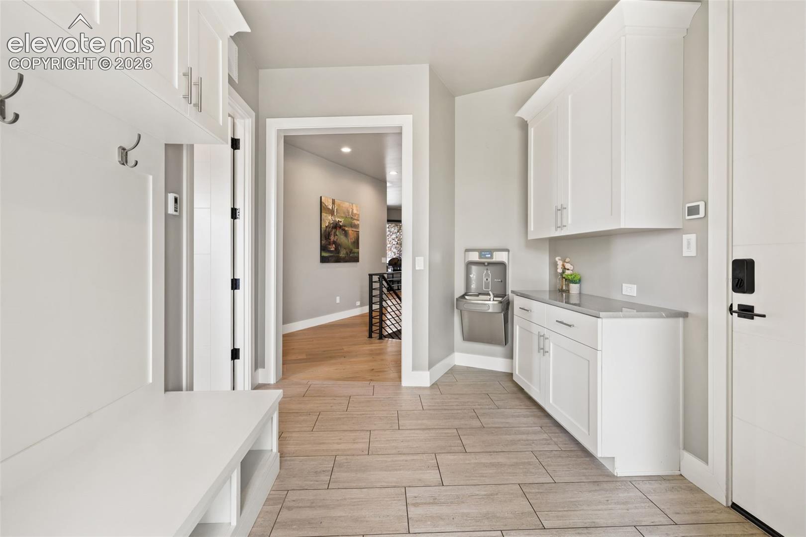 Residential in Colorado Springs 2