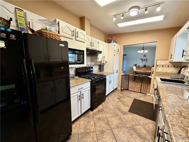 24929 Chrysler Dr, House other with 3 bedrooms, 3 bathrooms and null parking in Calcium NY | Image 23