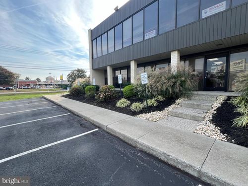 1314 Edwin Miller Blvd, Martinsburg, WV, 25404-5717 | Card Image