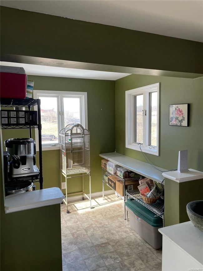 188 Mccafferty Rd, House other with 3 bedrooms, 2 bathrooms and null parking in Greenville NY | Image 7
