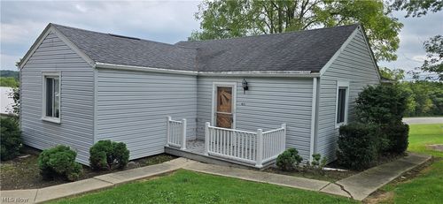 415 Liberty Street, Shreve, OH, 44676 | Card Image