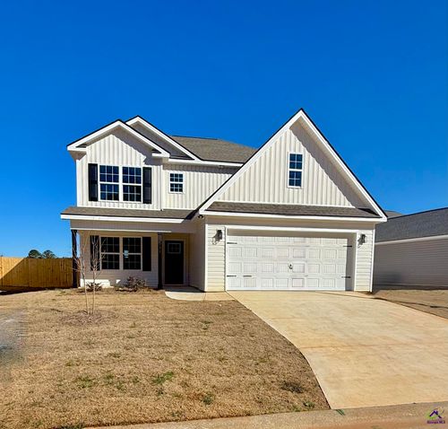 206 Sutton Dr, Perry, GA, 31069-6636 | Card Image