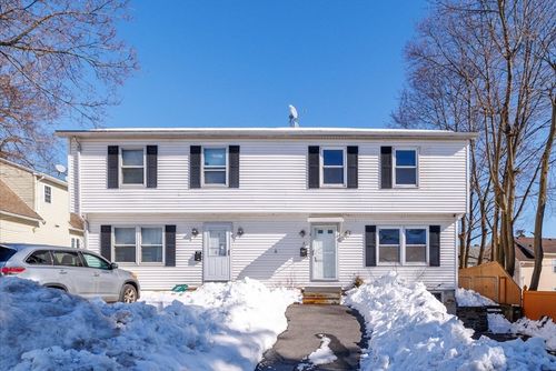3 Payson St, Worcester, MA, 01607-1121 | Card Image