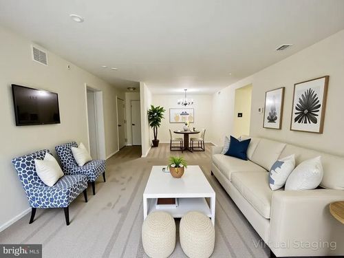 unit-15c-2570 Riva Rd, ANNAPOLIS, MD, 21401-7495 | Card Image