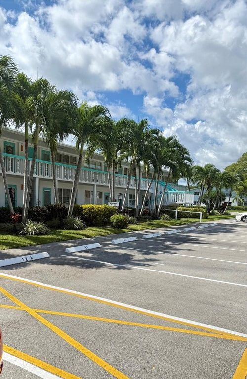 2-2 Newport A, Deerfield Beach, FL, 33442-2636 | Card Image