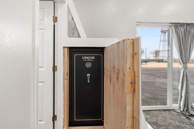 322 Rex Ave, Home with 0 bedrooms, 0 bathrooms and null parking in Forsan TX | Image 10