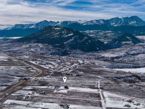 700 County Road 1001, Kremmling, CO, 80459 | Card Image