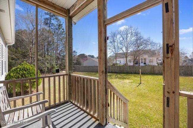 916 Sloop Point Loop Rd, House other with 4 bedrooms, 3 bathrooms and 2 parking in Hampstead NC | Image 8
