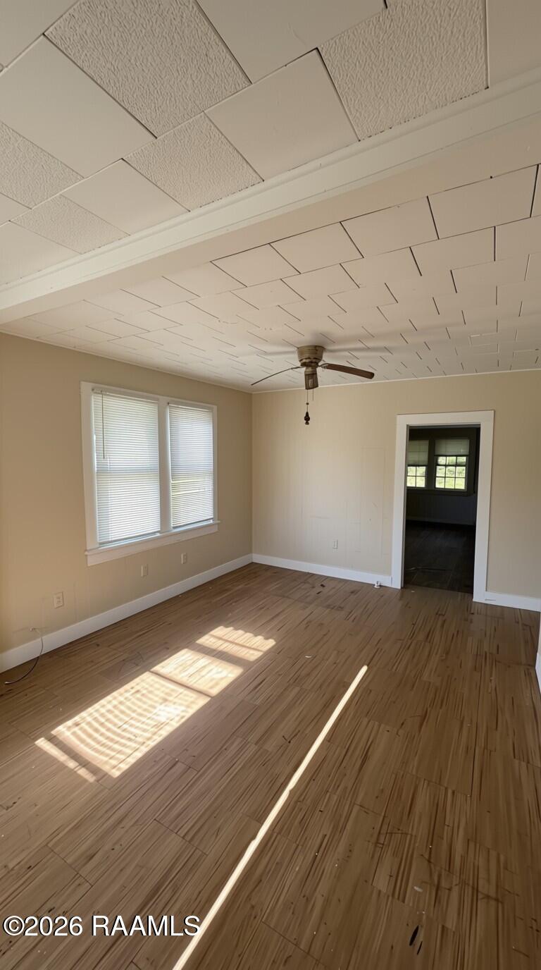 Residential in Bunkie 3