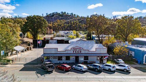 16345 Main St, Lower Lake, CA, 95457 | Card Image