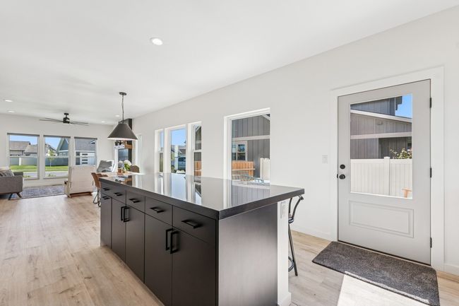 140 Owl Loop, House other with 4 bedrooms, 3 bathrooms and null parking in Kalispell MT | Image 16