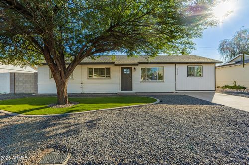 331 E Pierce St, Tempe, AZ, 85288-1040 | Card Image