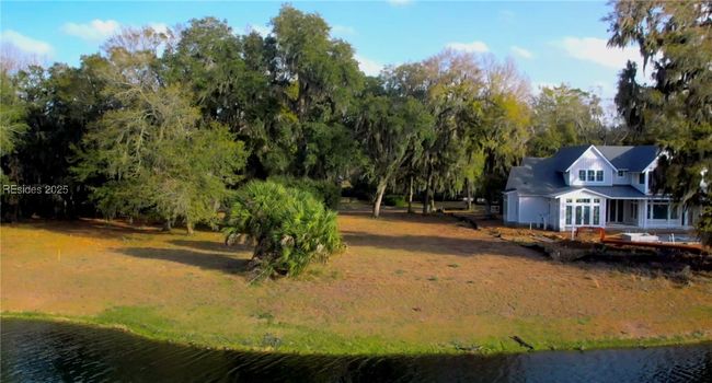 63 Inverness Dr, House other with 4 bedrooms, 5 bathrooms and null parking in Bluffton SC | Image 27