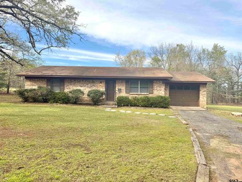 9098 Cr 1200, Mt Pleasant, TX, 75455 | Card Image