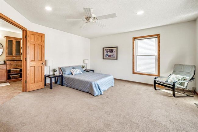 12787 Durham Way, House other with 5 bedrooms, 3 bathrooms and null parking in Apple Valley MN | Image 32