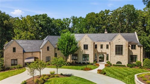 5420 Buice Rd, Johns Creek, GA, 30022-1005 | Card Image