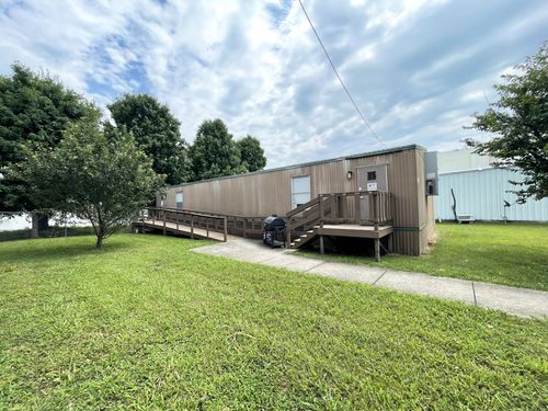 1639 Middle Tennessee Blvd, Murfreesboro, TN, 37130-5114 | Card Image