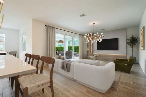 5762 Hampton Park Cir, Vero Beach, FL, 32966-2212 | Card Image