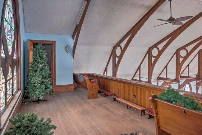 33 School St, Home with 0 bedrooms, 0 bathrooms and null parking in Troy NH | Image 29