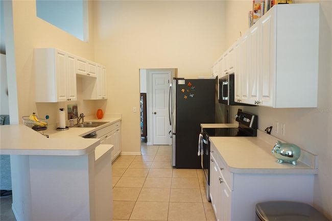 Kitchen | Image 14