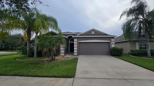 13211 Royal Pines Ave, RIVERVIEW, FL, 33579-9334 | Card Image