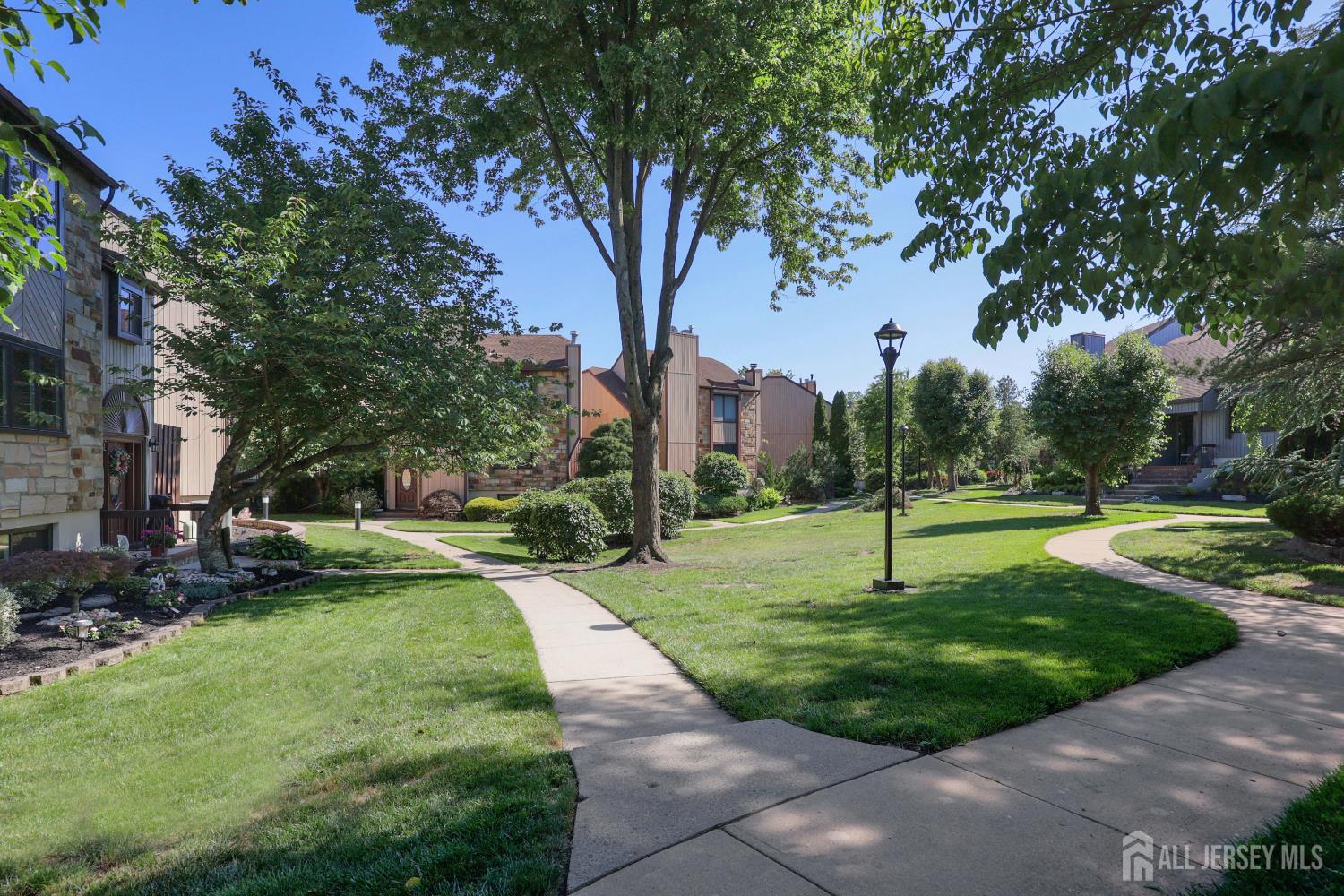 Residential in Old Bridge 5