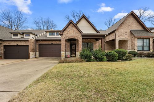 unit-1302-1857 Stonecrest Blvd, Tyler, TX, 75703-6022 | Card Image