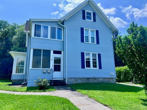 1-35 Marine St, Thomaston, CT, 06787-1448 | Card Image
