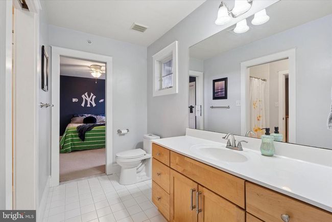 105 Shoen Rd, House other with 5 bedrooms, 4 bathrooms and null parking in Exton PA | Image 18