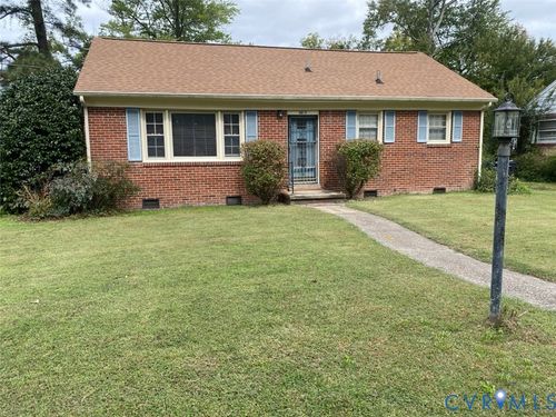 3007 Burge St, Hopewell, VA, 23860-4202 | Card Image