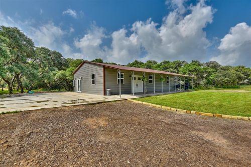 3072 1st St, Rock Island, TX, 77470 | Card Image