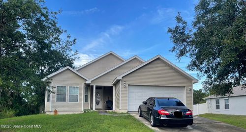 2613 Quentin Ave Se, Palm Bay, FL, 32909-7227 | Card Image