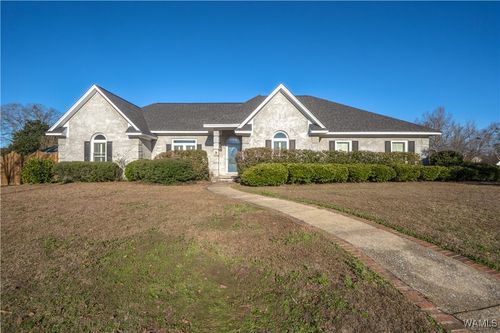 6108 Greystone Ct, Tuscaloosa, AL, 35406-2691 | Card Image