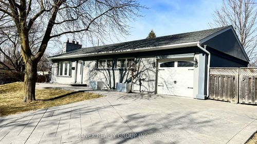 76 Eldomar Ave, Brampton, ON, L6W1R3 | Card Image