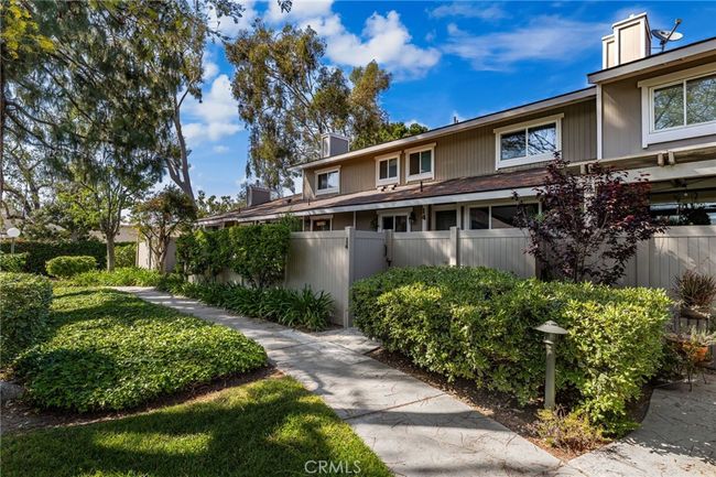UNIT-14 - 3110 E Palm Dr, Townhouse with 3 bedrooms, 3 bathrooms and 2 parking in Fullerton CA | Image 34