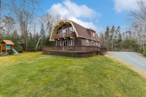 104 Cameron Rd, Sherbrooke, NS, B0J3C0 | Card Image