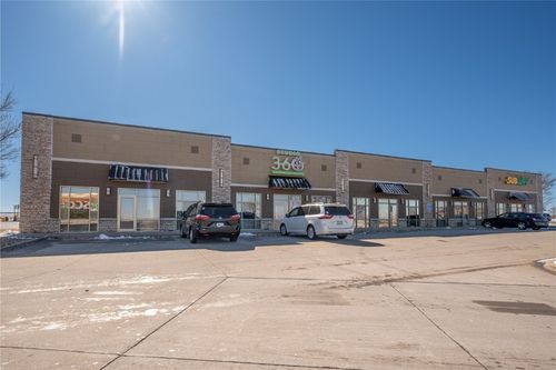 ste-105-8806 Saint Martin Blvd Sw, Cedar Rapids, IA, 52404-7255 | Card Image