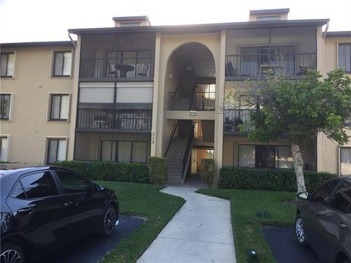 apt-e3-712 Sunny Pine Way, Greenacres, FL, 33415-8970 | Card Image