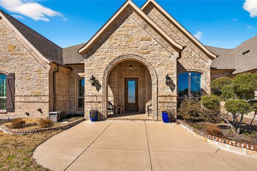 12099 Briargrove Ln, Forney, TX, 75126-4132 | Card Image