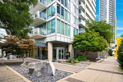 2409-8131 Nunavut Lane, Vancouver, BC, V5X0E2 | Card Image