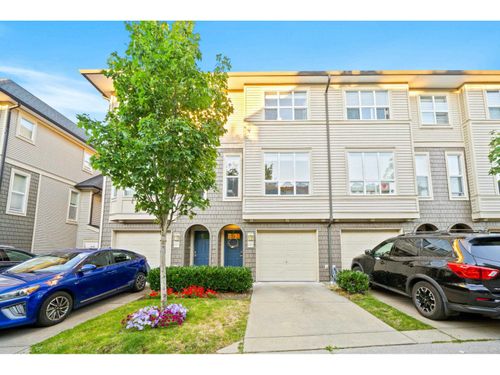 148-7938 209 St, Langley, BC, V2Y0K1 | Card Image