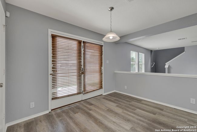 188 Lexword, House other with 3 bedrooms, 3 bathrooms and null parking in Kyle TX | Image 14