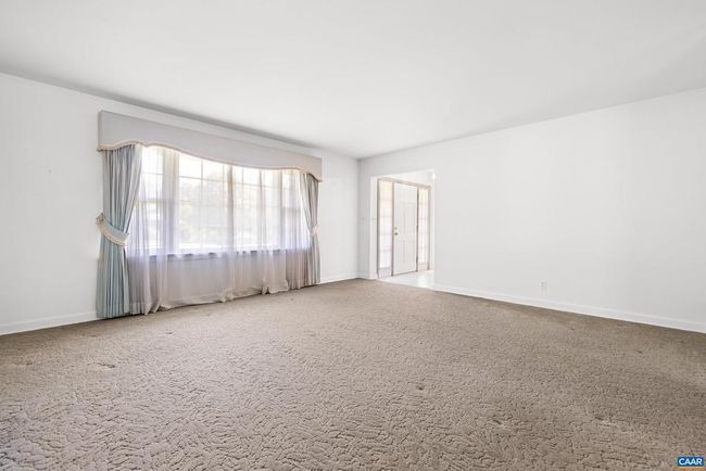 608 Davis Ave, House other with 3 bedrooms, 3 bathrooms and null parking in CHARLOTTESVILLE VA | Image 17