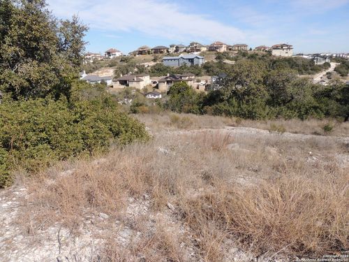 17534 Rancho Diana, San Antonio, TX, 78255-3366 | Card Image