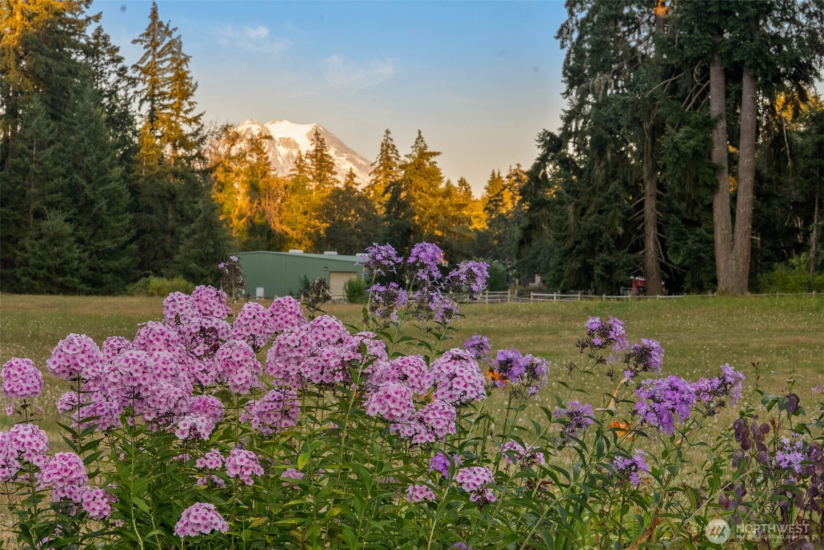Residential in Spanaway 2
