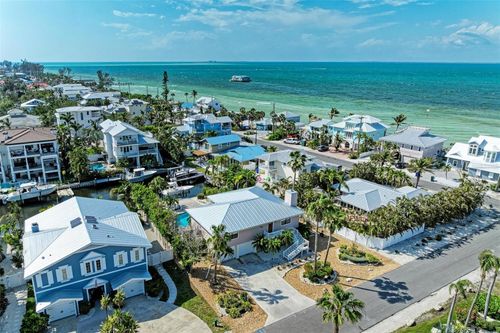 526 Loquat Dr, ANNA MARIA, FL, 34216 | Card Image