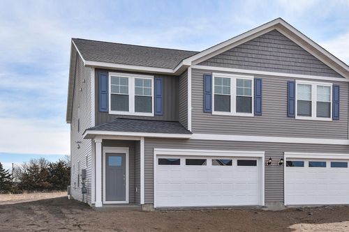 39729 Fallbrook Ave, North Branch, MN, 55056-7406 | Card Image